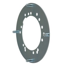 Hub Cap - Adaptor Ring